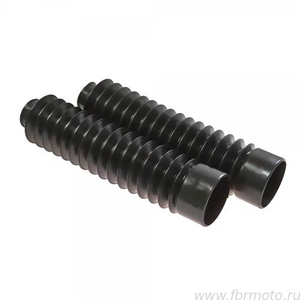 ����� Ariete 28-32/52-54 245mm Black
