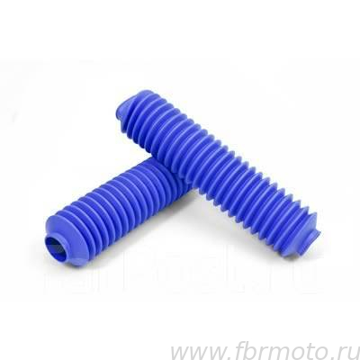 ����� Ariete 38-41/58-61 Blue