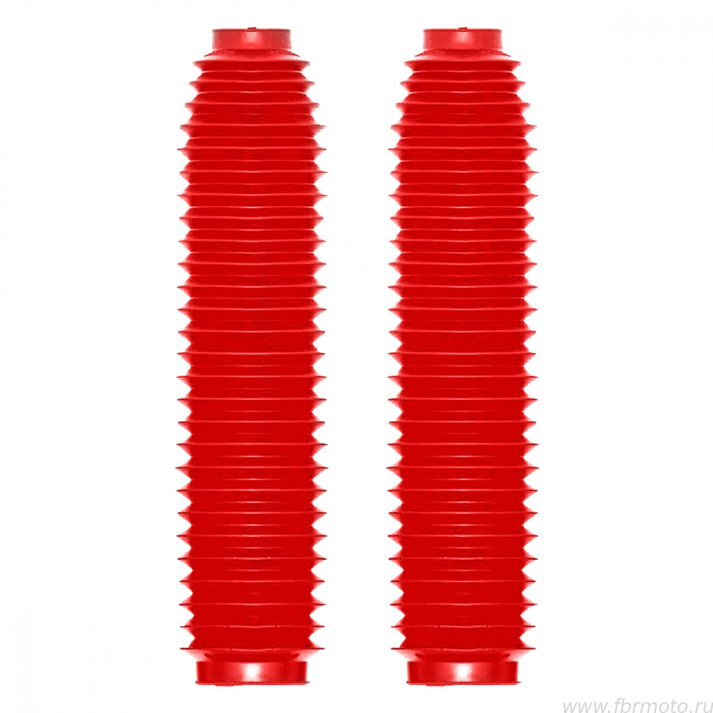 ����� Ariete 38-41/58-61 Red