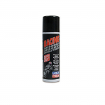 ���������� ������ Liqui Moly Racing Visier-Reiniger 1571
