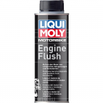 �������� �������� ������� ���������� Liqui Moly Engine Flush 1638