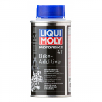 �������� ��� ������� ��������� ������� Liqui Moly 1581