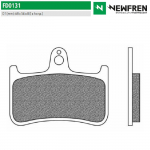 ��������� ������� Newfren FD0131BT
