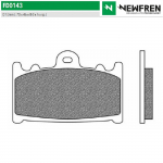 ��������� ������� Newfren FD0143BT
