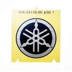 5VX-2411B-00 �������� ������