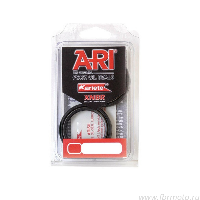 �������� ����� 41x53x8/9,5 Ariete ARI.056
