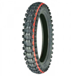 Mitas 90/100-16 51M TT Terraforce-MX SM																								