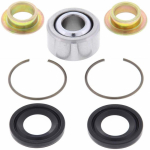 ��������� ������������ All Balls 29-5009