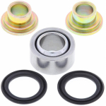 ��������� ������������ All Balls 29-5016