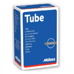 ������ 18 Mitas 110/140-18 UHD 4mm TR6