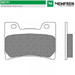 ��������� ������� Newfren FD0191BR