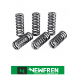 ������� ��������� Newfren MO117F