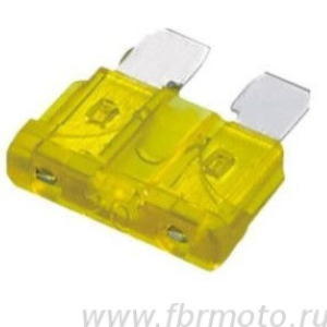 �������������� ATO 20A Life|fuse