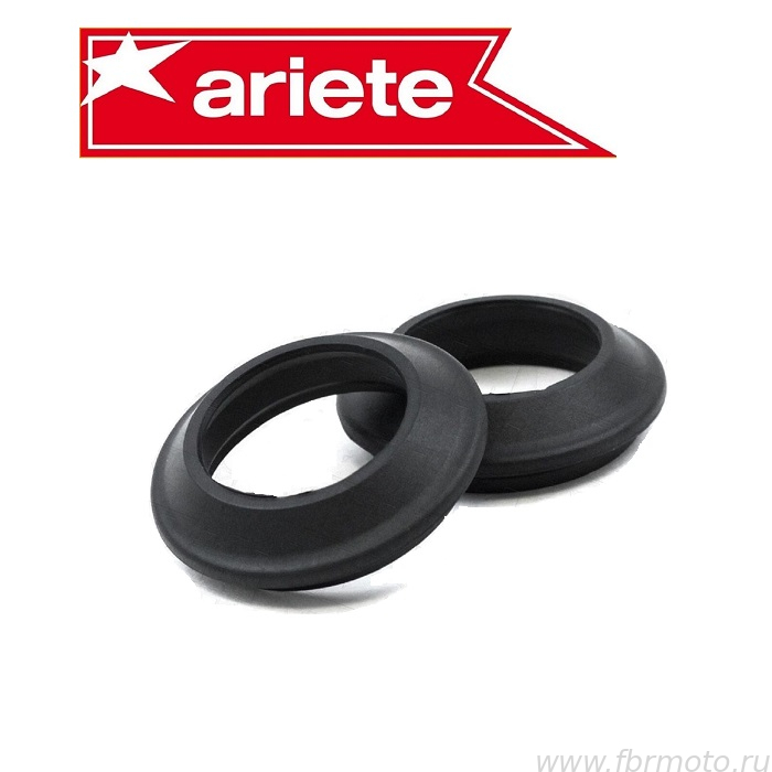 �������� ����� 50x63,4x4,6/14 Y Cap Ariete ARI.137