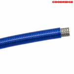 ����� ������������ 600 �����, Blue