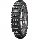 Mitas 130/90-18 69R TT EF-07 Super Light 