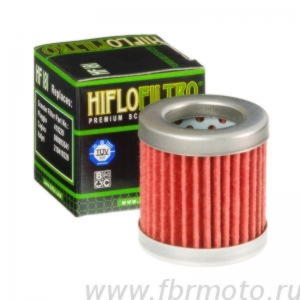 ������ �������� Hi-Flo HF181