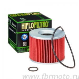 ������ �������� Hi-Flo HF192