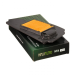 ������ ��������� Hi-Flo HFA1213