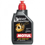 ��������������� ����� Motul Gear Competition LS 75w140 1�