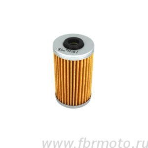 ������ �������� ISON 562