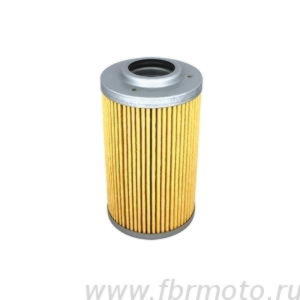 ������ �������� ISON 564