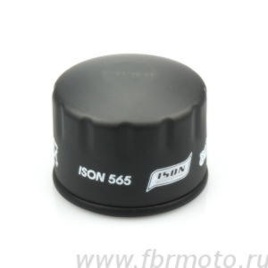 ������ �������� ISON 565