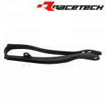 ������� ���� RTech YZ/WR/WRF 125-450 05-14 YZF250-450 05-08 Black