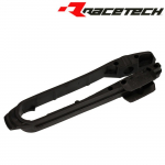 ������� ���� RTech SX/SXF125-450 11-17 Black