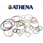�������������� ������ Athena O-Ring 42,00x2 V70 M752004200094