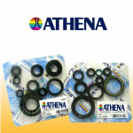 �������� ��������� Honda XL1000 99-11 Athena P400210400060