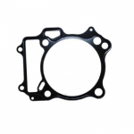 ��������� ��� ������� Athena S410485006187 DRZ400