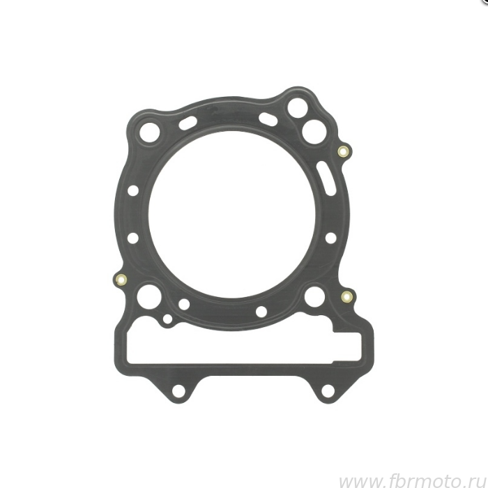 ��������� ������� �������� Suzuki DR-Z 400 00-15 Athena S410510001151 