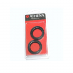 �������� ����� 40x54,5/59x15 MGR-RS F Athena P40FORK455175 (41x54,5x15)
