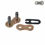 ����� ���� Afam 520MX4-G ������� 