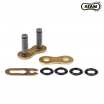 ����� ���� Afam 520XRR2-G �������