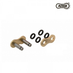 ����� ���� Afam 525XHR3-G ��������