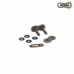 ����� ���� Afam 525XMR2 �������