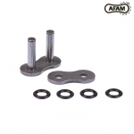 ����� ���� Afam 530XMR2 �������