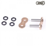 ����� ���� Afam 530XRR2 �������