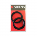 �������� ����� 38,5x48x7 MGR-SD Athena P40FORK455196