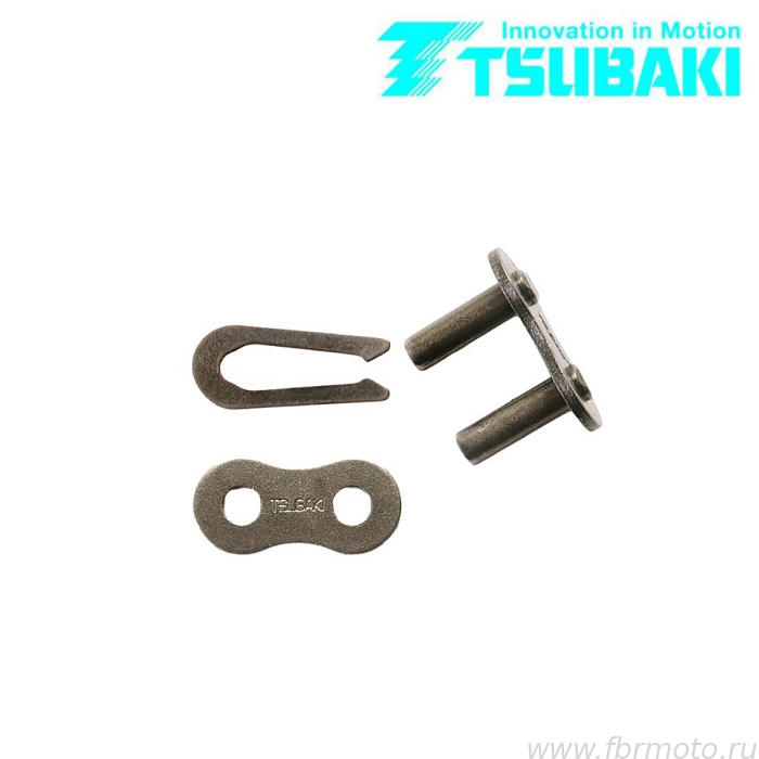 ����� Tsubaki 428 Gamma 2 CLS �������
