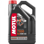 Motul 7100 10W50 4 �.