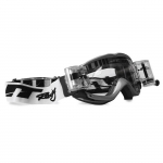 ����� � �������� JT Racing GSX1.0 Roll Film Clear