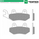 ��������� ������� Newfren FD0122BT