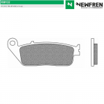 ��������� ������� Newfren FD0132TS