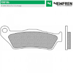 ��������� ������� Newfren FD0186X01