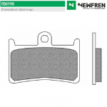 ��������� ������� Newfren FD0190SP
