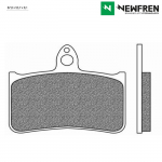 ��������� ������� Newfren FD0198BT