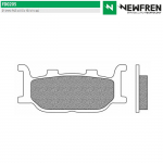��������� ������� Newfren FD0205TS